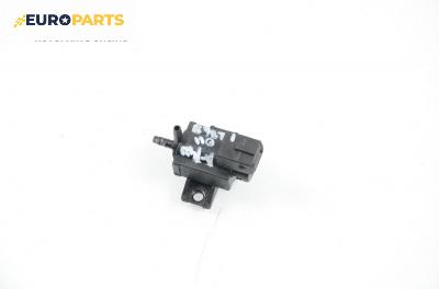 Вакуум клапан за Alfa Romeo 147 Hatchback (2000-11-01 - 2010-03-01) 1.9 JTD (937AXD1A), 115 к.с.