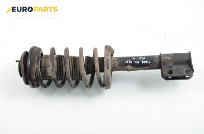 Макферсон за Opel Tigra Coupe (07.1994 - 12.2000), позиция: предна, дясна