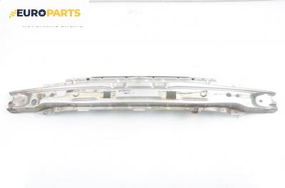 Основа броня за Opel Astra G Hatchback (02.1998 - 12.2009), хечбек, позиция: предна