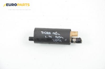 Бензинова помпа за Opel Tigra Coupe (07.1994 - 12.2000) 1.4 16V, 90 к.с.
