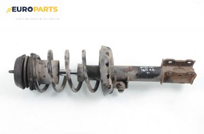 Макферсон за Opel Astra G Hatchback (02.1998 - 12.2009), хечбек, позиция: предна, дясна