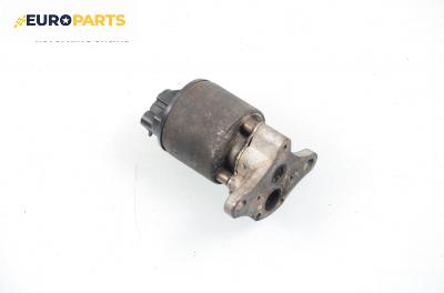 EGR-клапан за Opel Astra G Hatchback (02.1998 - 12.2009) 1.4 16V, 90 к.с.