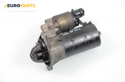 Стартер за Alfa Romeo 147 Hatchback (2000-11-01 - 2010-03-01) 1.9 JTD (937AXD1A), 115 к.с.