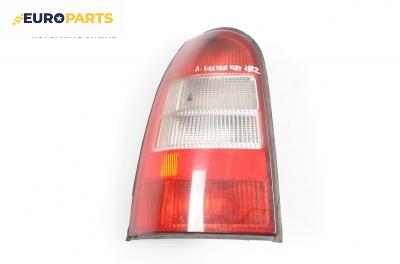Стоп за Opel Vectra B Estate (11.1996 - 07.2003), комби, позиция: лява