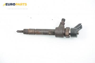 Дюза дизел за Alfa Romeo 147 Hatchback (2000-11-01 - 2010-03-01) 1.9 JTD (937AXD1A), 115 к.с., № 0445110 068