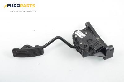 Потенциометър газ  за Opel Astra G Hatchback (02.1998 - 12.2009), № GM 9 158 010