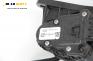 Потенциометър газ  за Opel Astra G Hatchback (02.1998 - 12.2009), № GM 9 158 010