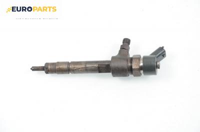 Дюза дизел за Alfa Romeo 147 Hatchback (2000-11-01 - 2010-03-01) 1.9 JTD (937AXD1A), 115 к.с., № 0445110 068
