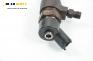 Дюза дизел за Alfa Romeo 147 Hatchback (2000-11-01 - 2010-03-01) 1.9 JTD (937AXD1A), 115 к.с., № 0445110 068