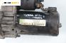 Стартер за Opel Astra G Hatchback (02.1998 - 12.2009) 1.4 16V, 90 к.с., № VALEO 09130838