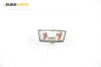 Мигач за Opel Astra H Hatchback (01.2004 - 05.2014), хечбек