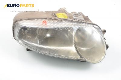 Фар за Alfa Romeo 147 Hatchback (2000-11-01 - 2010-03-01), хечбек, позиция: дясна
