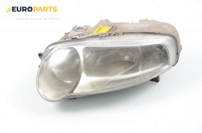 Фар за Alfa Romeo 147 Hatchback (2000-11-01 - 2010-03-01), хечбек, позиция: лява