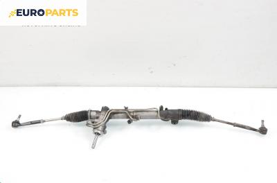Хидравлична рейка за Opel Astra H Hatchback (01.2004 - 05.2014), хечбек
