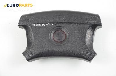 Airbag за BMW 3 Series E36 Compact (03.1994 - 08.2000), 2+1 вр., хечбек