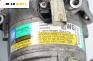 Компресор климатик за Opel Astra H Hatchback (01.2004 - 05.2014) 1.4, 90 к.с., № Delphi 383601234