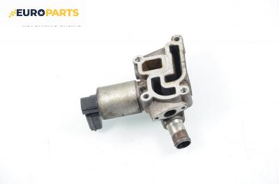 EGR-клапан за Opel Astra H Hatchback (01.2004 - 05.2014) 1.4, 90 к.с.