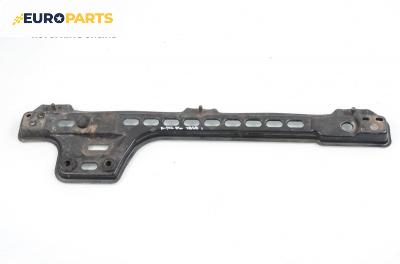 Метална греда за Alfa Romeo 147 Hatchback (2000-11-01 - 2010-03-01), хечбек