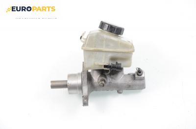 Спирачна помпа за Opel Astra H Hatchback (01.2004 - 05.2014)