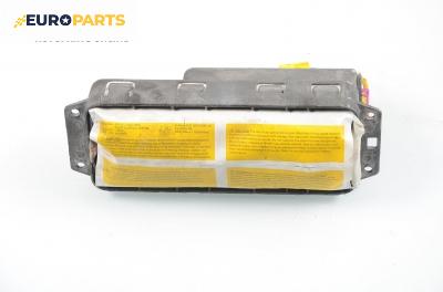 Airbag за Alfa Romeo 147 Hatchback (2000-11-01 - 2010-03-01), 4+1 вр., хечбек