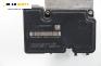 Помпа ABS за Opel Astra H Hatchback (01.2004 - 05.2014), № 10.0970-0509.3