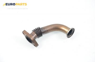 EGR тръба за Alfa Romeo 147 Hatchback (2000-11-01 - 2010-03-01) 1.9 JTD (937AXD1A), 115 к.с.