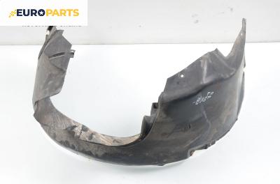 Подкалник за Alfa Romeo 147 Hatchback (2000-11-01 - 2010-03-01), 4+1 вр., хечбек, позиция: предна, дясна