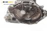 Ръчна скоростна кутия за Opel Astra H Hatchback (01.2004 - 05.2014) 1.4, 90 к.с., № 643958655