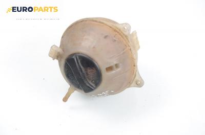 Казанче за антифриз за Volkswagen Golf III Hatchback (08.1991 - 07.1998) 2.0, 115 к.с.