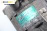 Компресор климатик за Opel Signum Hatchback (05.2003 - 12.2008) 2.0 DTI, 100 к.с., № GM 13140505