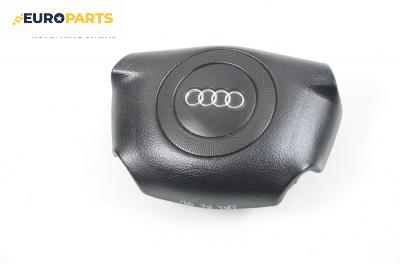 Airbag за Audi A6 Sedan C5 (01.1997 - 01.2005), седан