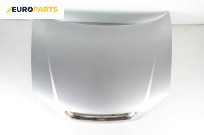 Преден капак за Opel Astra G Hatchback (02.1998 - 12.2009), 4+1 вр., хечбек