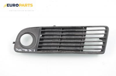 Капачка халоген за Audi A6 Sedan C5 (01.1997 - 01.2005), седан, позиция: лява