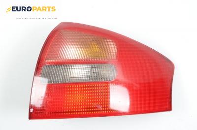 Стоп за Audi A6 Sedan C5 (01.1997 - 01.2005), седан, позиция: дясна