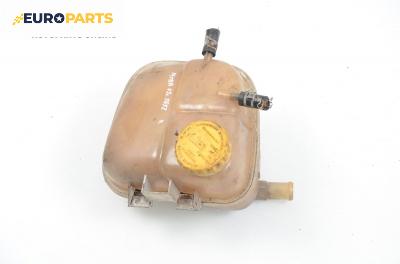 Казанче за антифриз за Opel Astra G Hatchback (02.1998 - 12.2009) 1.4 16V, 90 к.с.