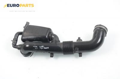 Компенсаторен съд въздух за Opel Astra G Hatchback (02.1998 - 12.2009) 1.4 16V, 90 к.с.