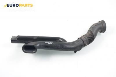 Въздуховод за Opel Astra G Hatchback (02.1998 - 12.2009) 1.4 16V, 90 к.с.