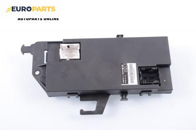 Комфорт модул за Renault Espace IV Minivan (11.2002 - 02.2015), № 8200368815