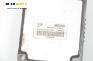 Компютър с контактен ключ и имобилайзер за Opel Astra G Hatchback (02.1998 - 12.2009) 1.4 16V, 90 к.с., № 09353459