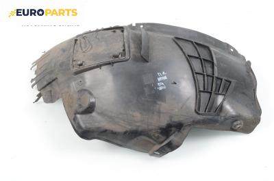 Подкалник за Opel Astra H Hatchback (01.2004 - 05.2014), 4+1 вр., хечбек, позиция: предна, лява