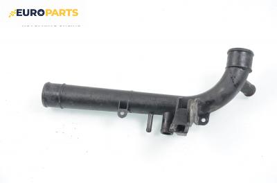 Тръба за охладителна течност за Opel Astra G Hatchback (02.1998 - 12.2009) 1.4 16V, 90 к.с.