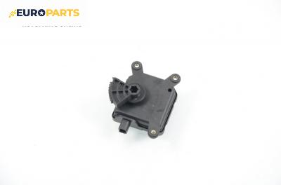 Моторче клапа парно за Opel Astra G Hatchback (02.1998 - 12.2009) 1.4 16V, 90 к.с.