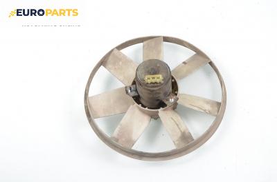Перка охлаждане за Volkswagen Golf III Hatchback (08.1991 - 07.1998) 1.9 SDI, 64 к.с.