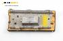Airbag за Volkswagen Golf III Hatchback (08.1991 - 07.1998), 2+1 вр.