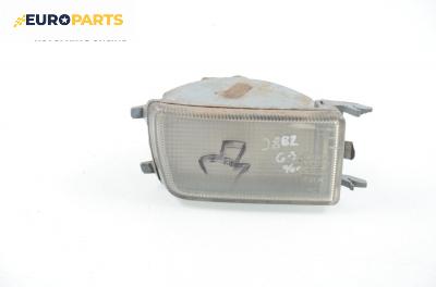 Мигач за Volkswagen Golf III Hatchback (08.1991 - 07.1998), позиция: дясна
