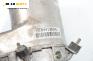 Хидравлична помпа за Opel Astra H Hatchback (01.2004 - 05.2014), № M18441352RL