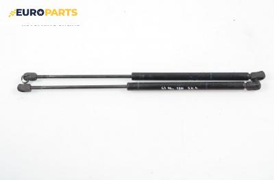 Амортисьор за багажник/товарно пространство за Volkswagen Golf III Hatchback (08.1991 - 07.1998)