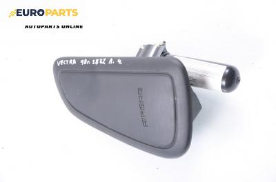 Airbag за Opel Vectra B Estate (11.1996 - 07.2003), комби, позиция: лява