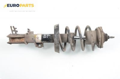 Макферсон за Opel Vectra B Estate (11.1996 - 07.2003), комби, позиция: предна, лява
