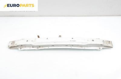 Основа броня за Opel Vectra B Estate (11.1996 - 07.2003), комби, позиция: предна
